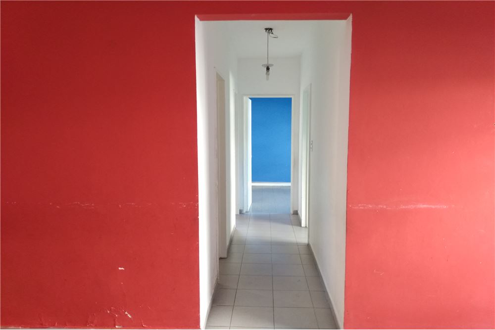 Departamento — foto 8