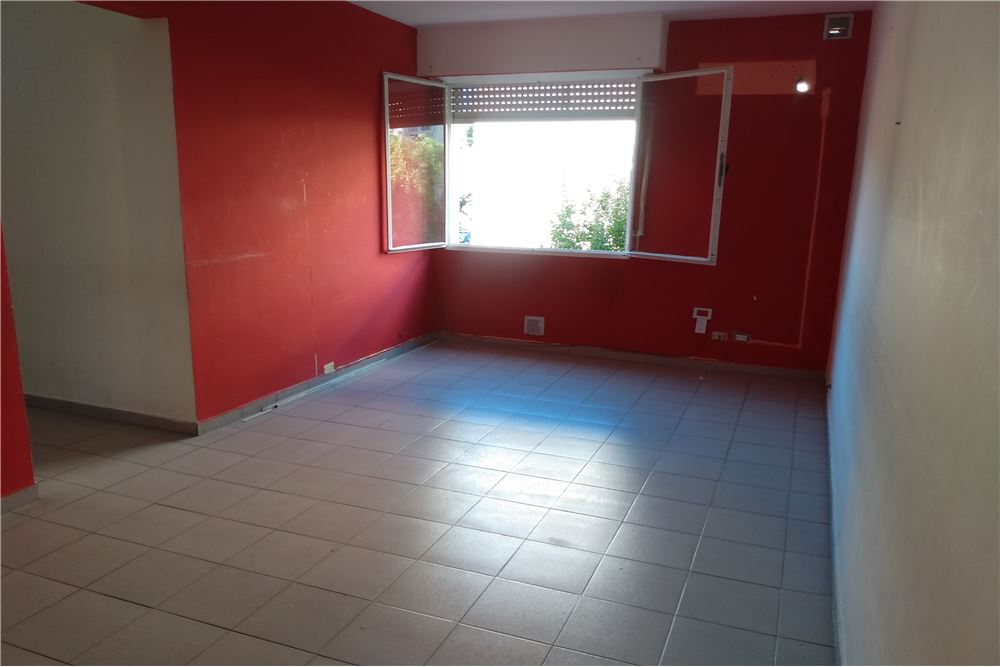 Departamento — foto 6