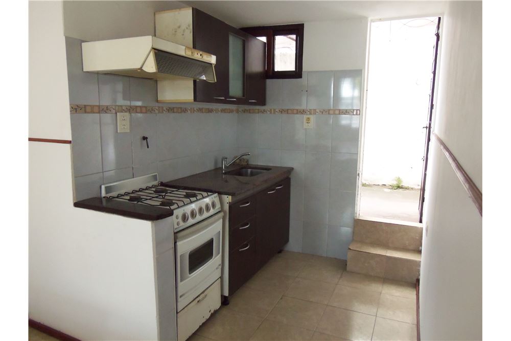 PH CASTELAR 2 AMB - 3